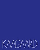 Kaagaards Møbelfabrik A/S